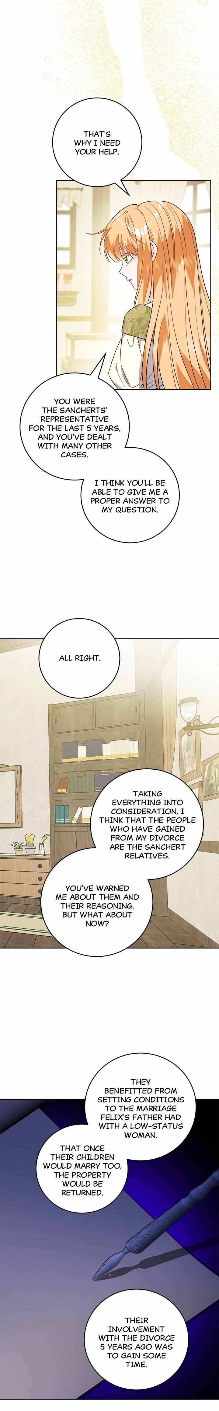 Chapter 77 - Image 4