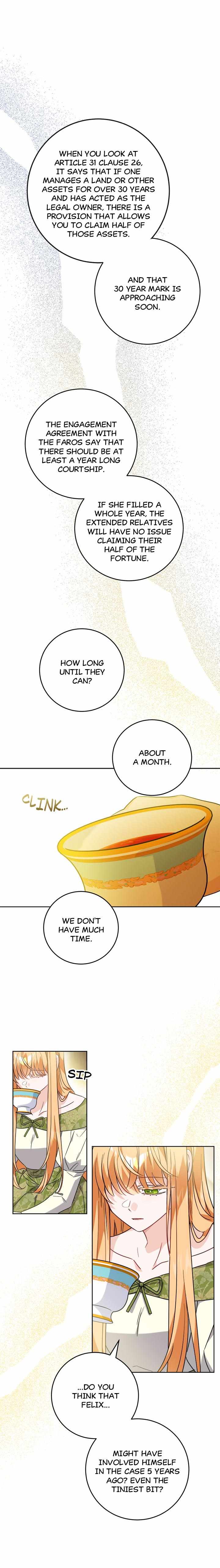 Chapter 77 - Image 5