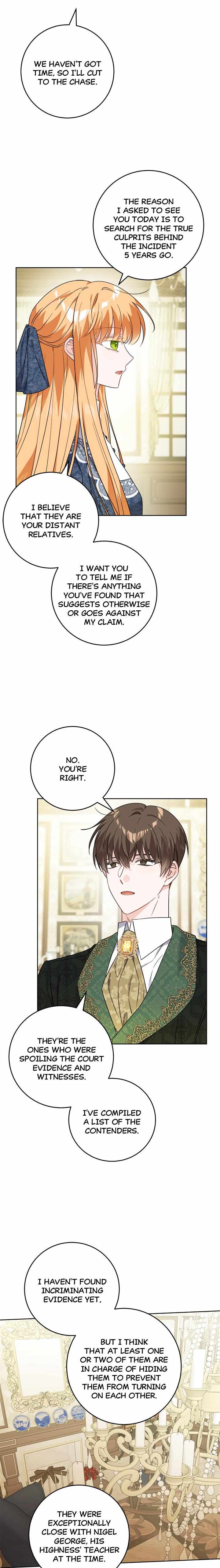 Chapter 77 - Image 8