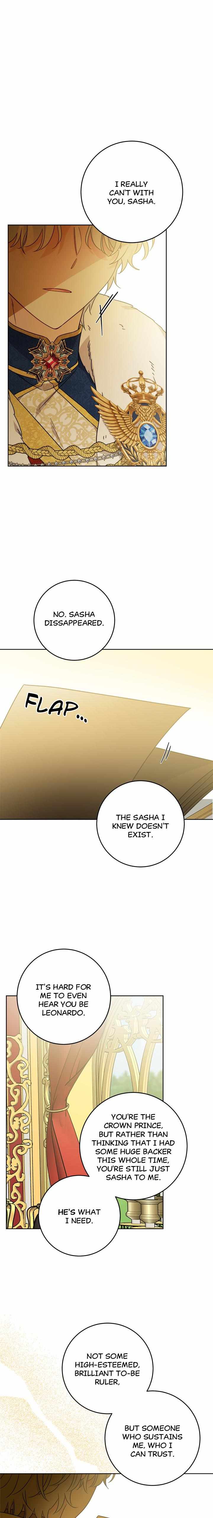 Chapter 78 - Image 10