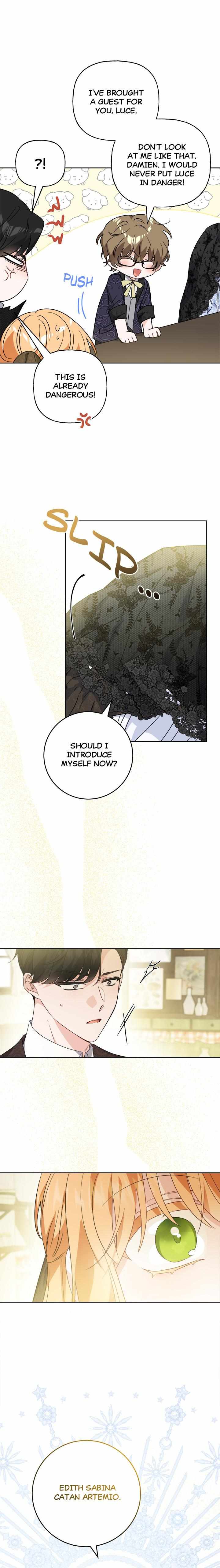 Chapter 78 - Image 16