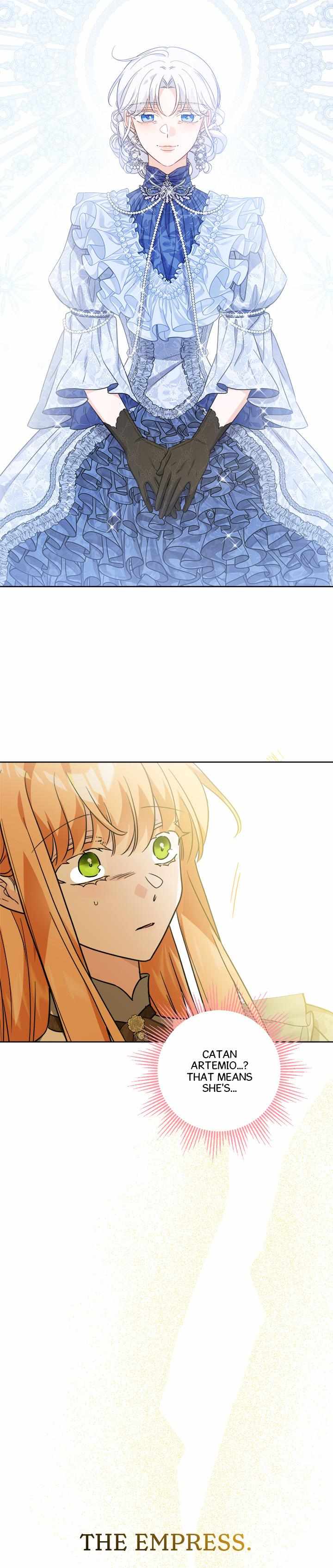 Chapter 78 - Image 17