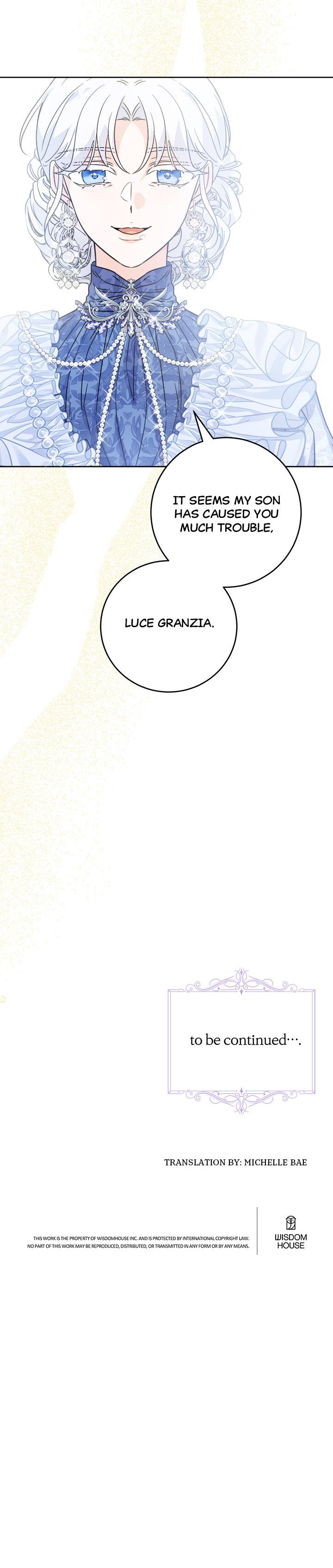 Chapter 78 - Image 18
