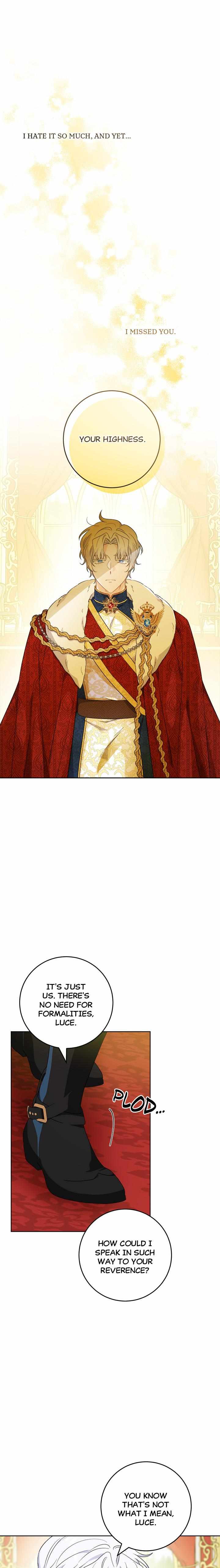 Chapter 78 - Image 4