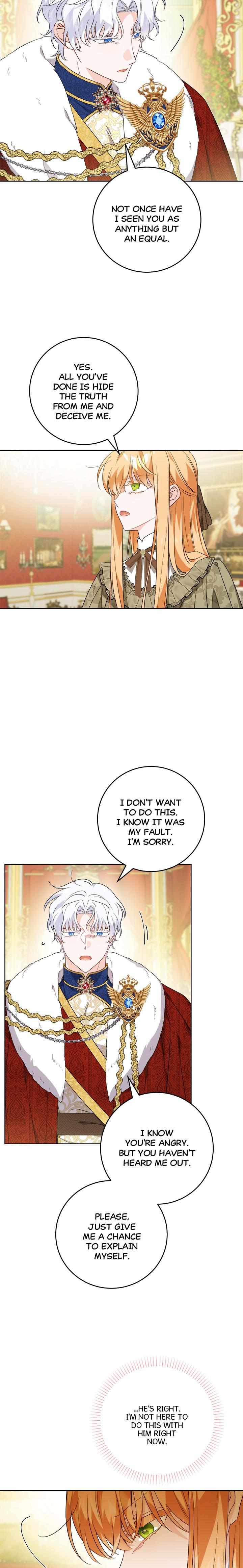Chapter 78 - Image 5