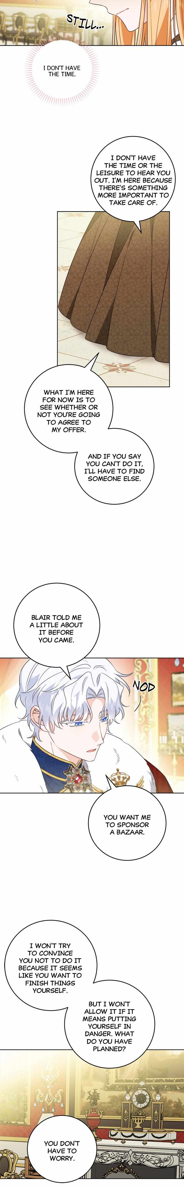 Chapter 78 - Image 6