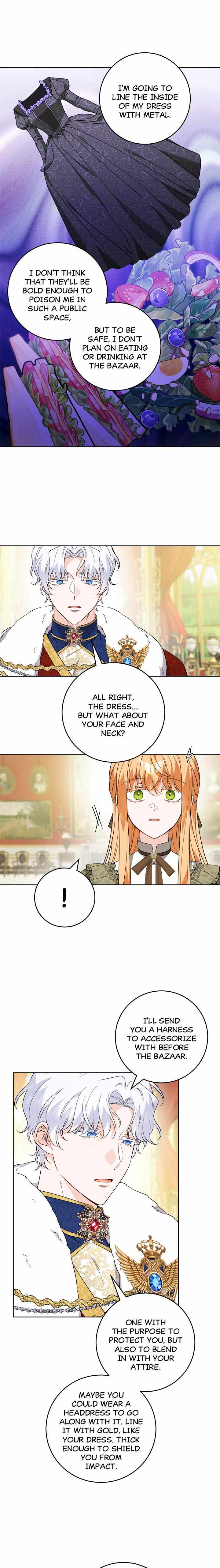 Chapter 78 - Image 7