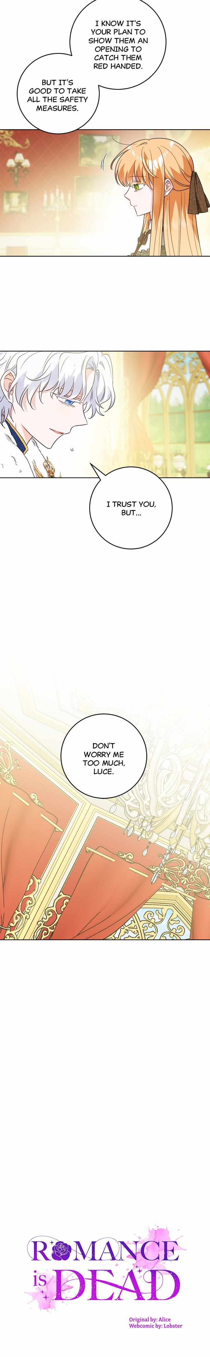 Chapter 78 - Image 8