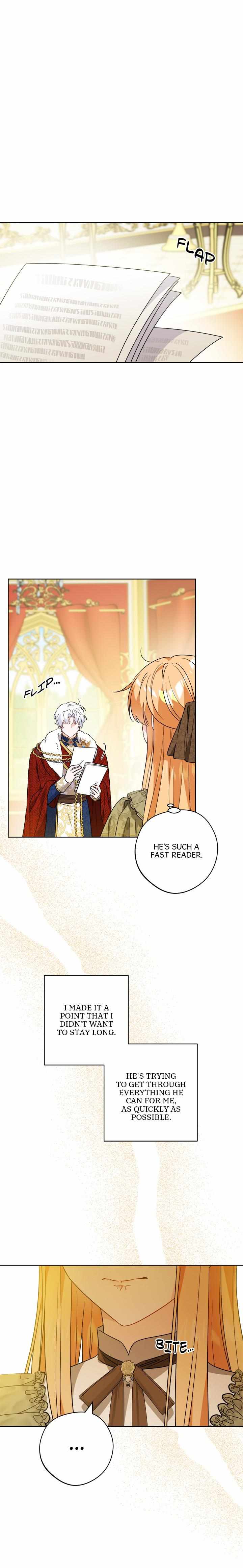 Chapter 78 - Image 9