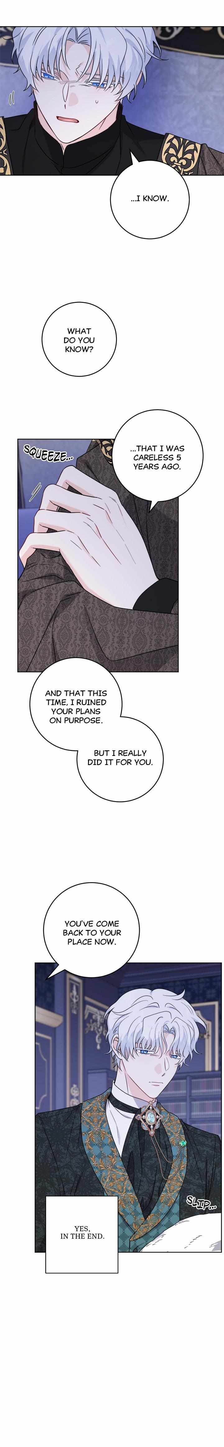 Chapter 79 - Image 13