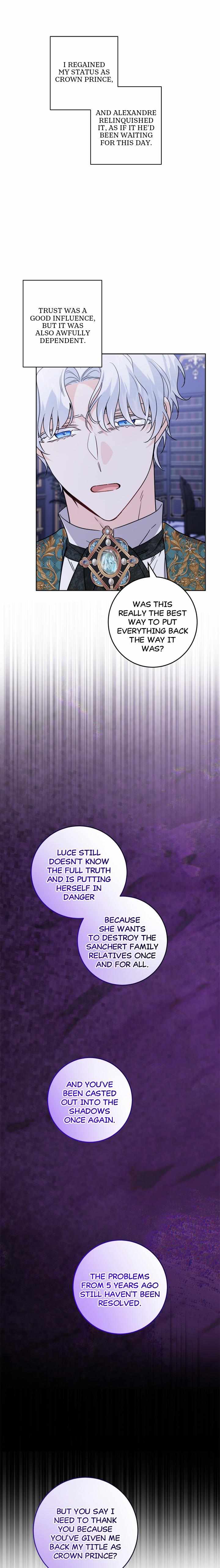 Chapter 79 - Image 14
