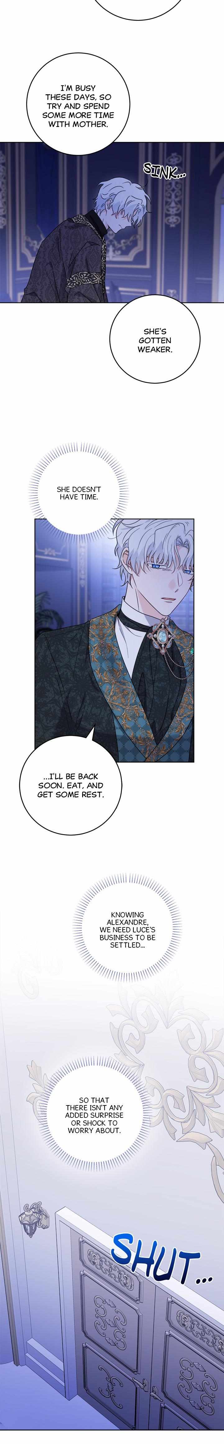 Chapter 79 - Image 19