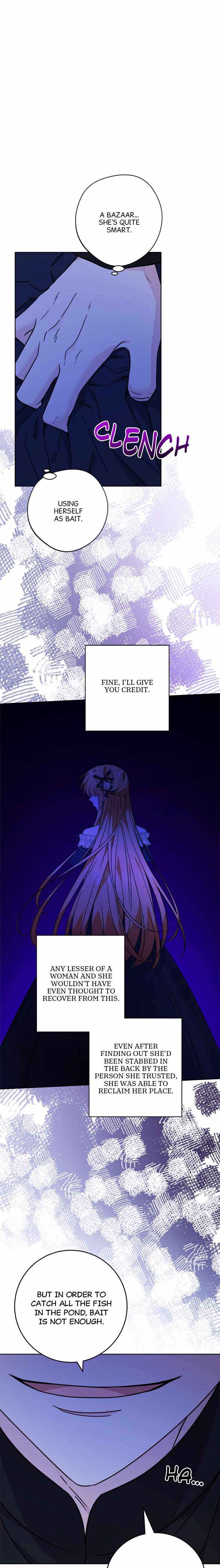 Chapter 79 - Image 20