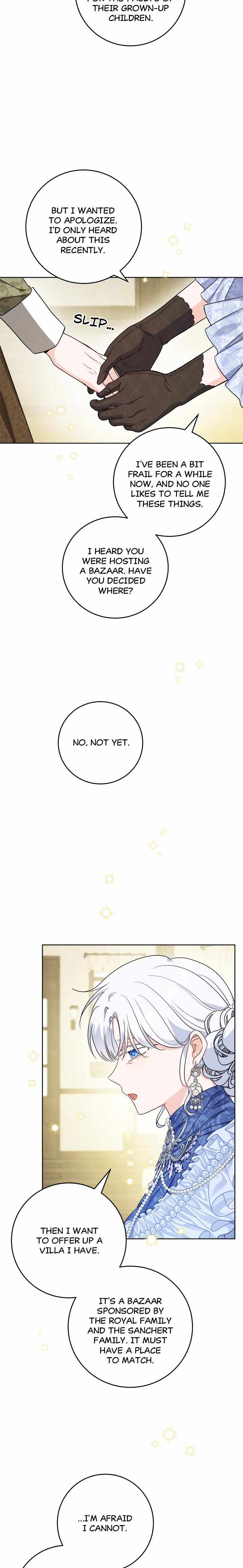 Chapter 79 - Image 3