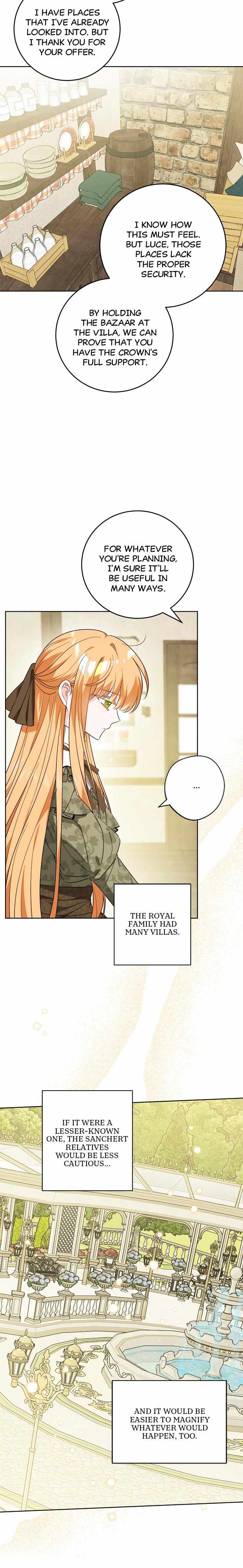 Chapter 79 - Image 4