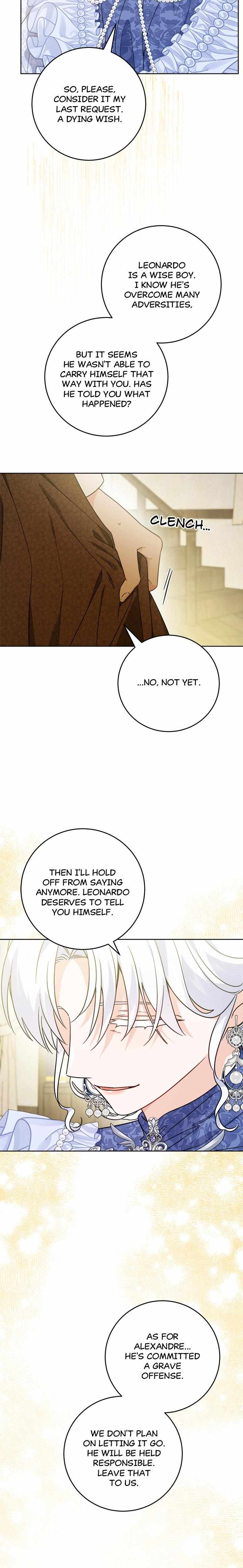 Chapter 79 - Image 6