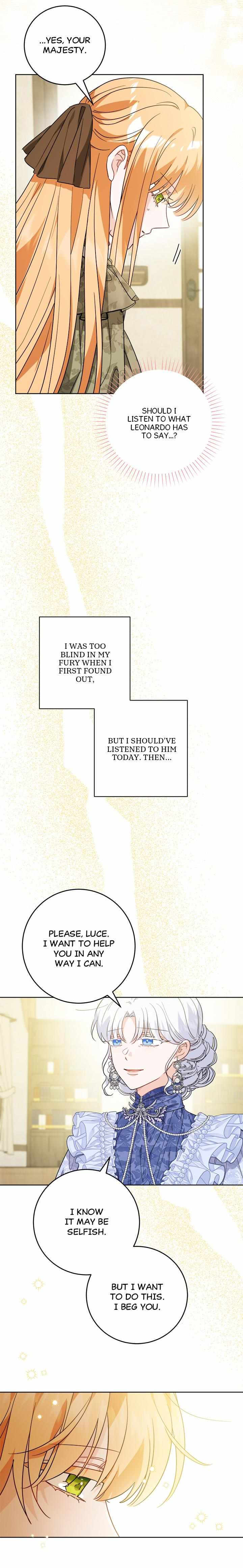 Chapter 79 - Image 7