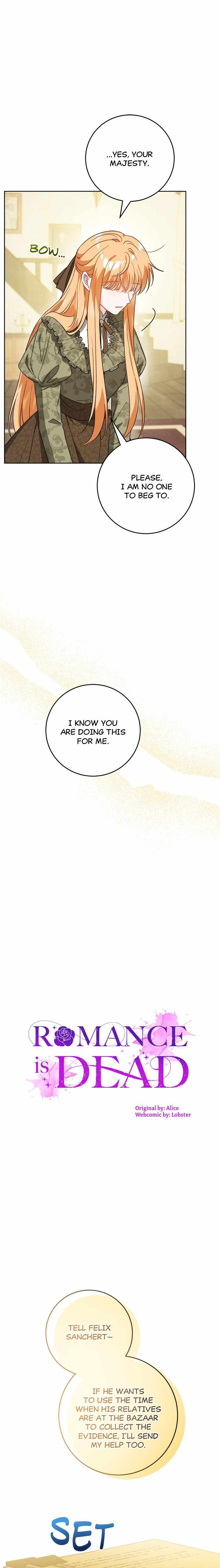 Chapter 79 - Image 8