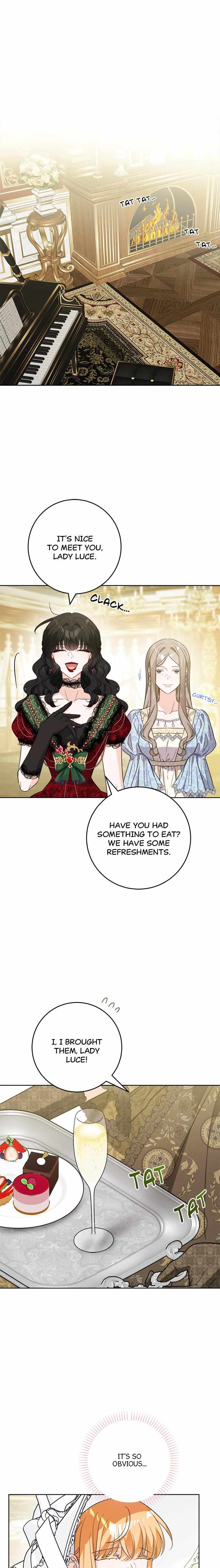 Chapter 80 - Image 10