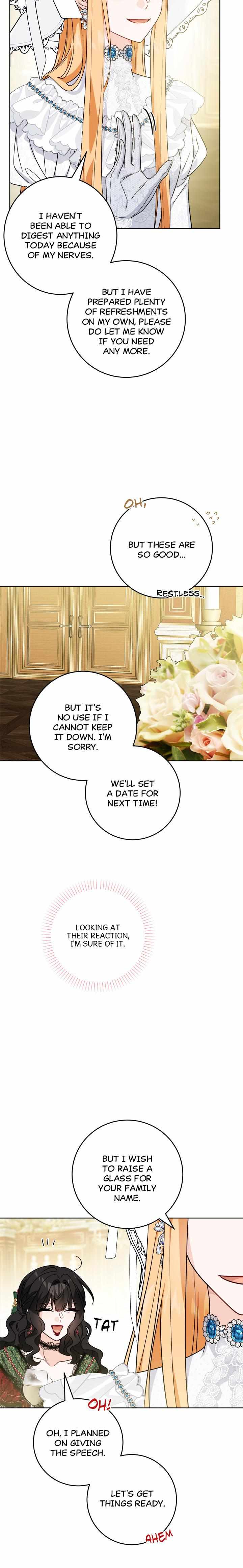Chapter 80 - Image 11