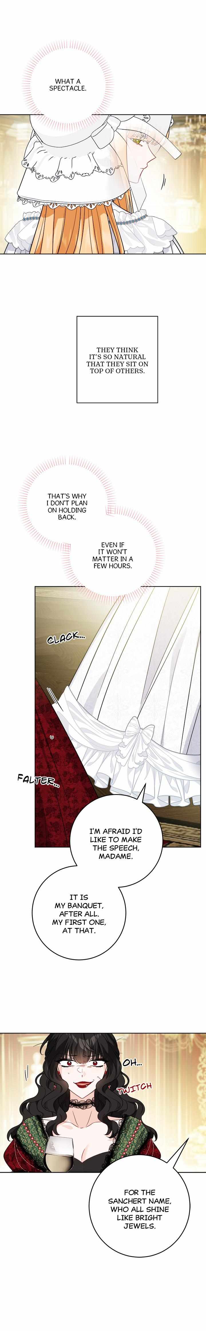 Chapter 80 - Image 12