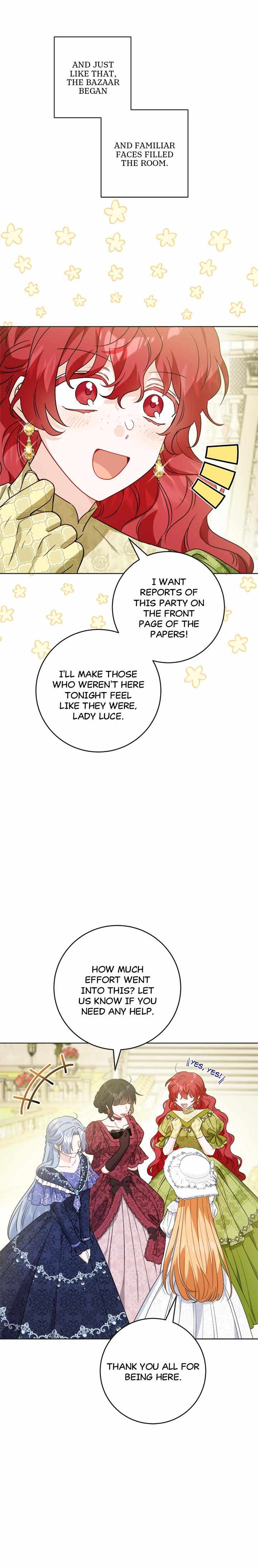 Chapter 80 - Image 3