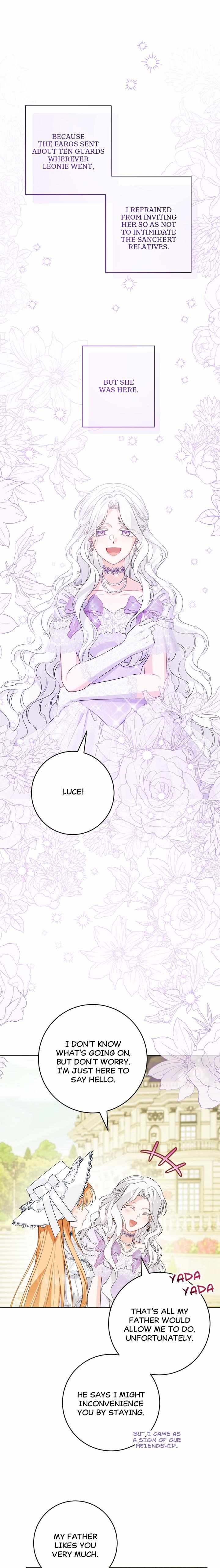 Chapter 80 - Image 4
