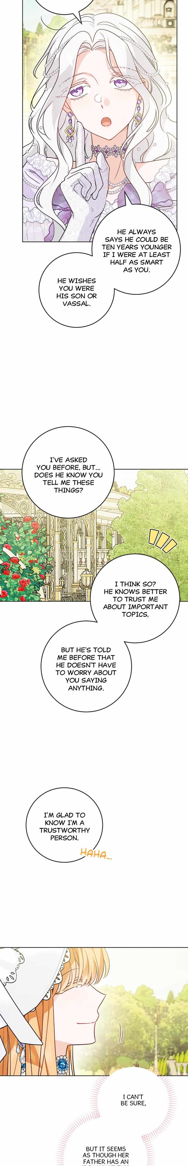 Chapter 80 - Image 5
