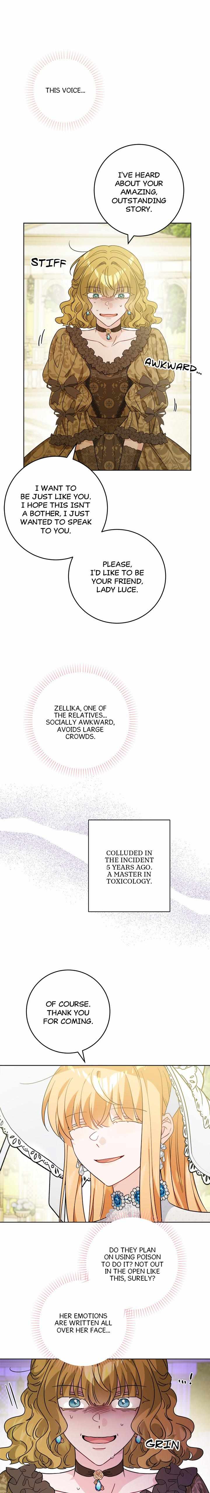 Chapter 80 - Image 7