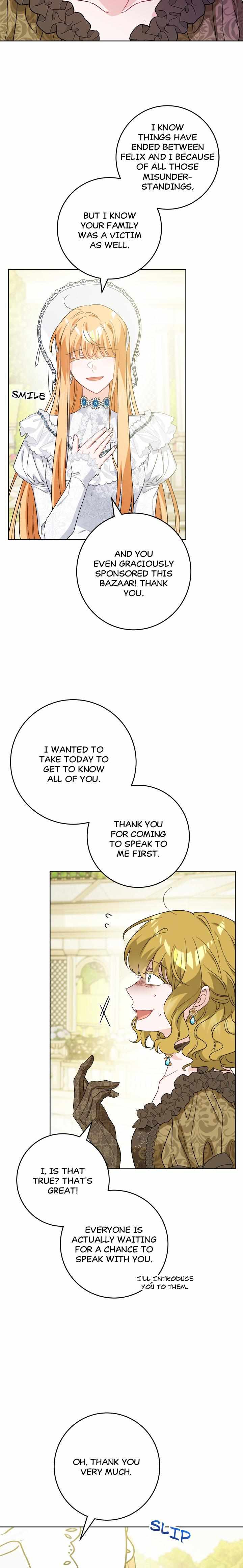 Chapter 80 - Image 8