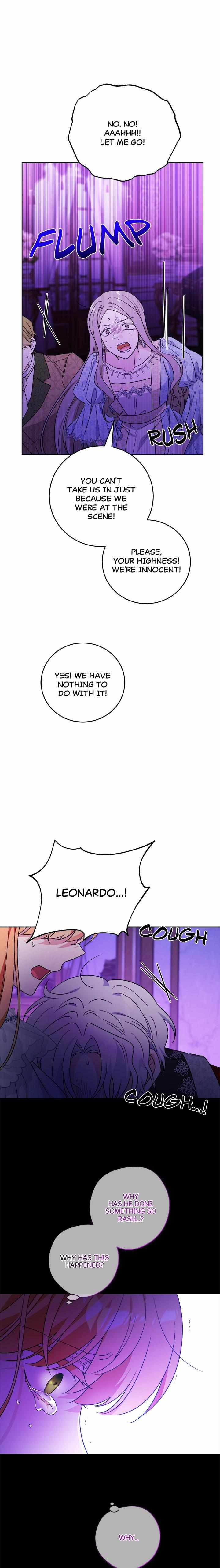 Chapter 81 - Image 10