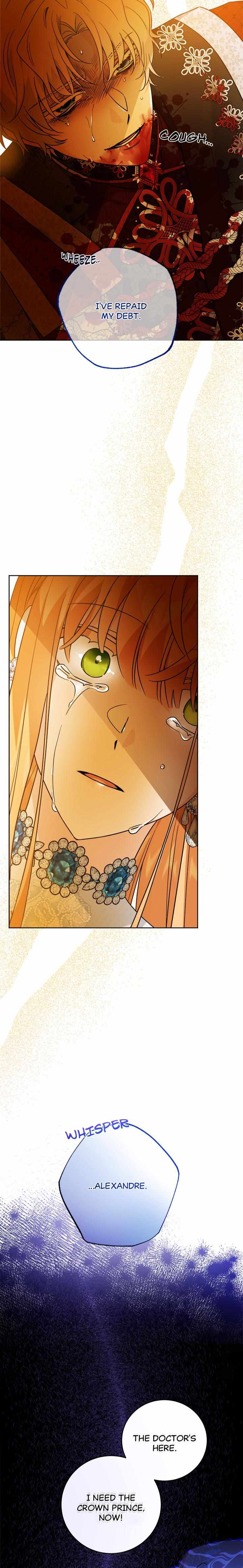 Chapter 81 - Image 14