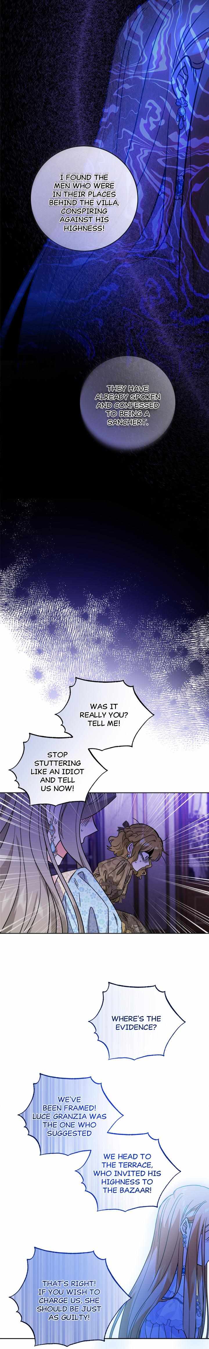Chapter 81 - Image 15