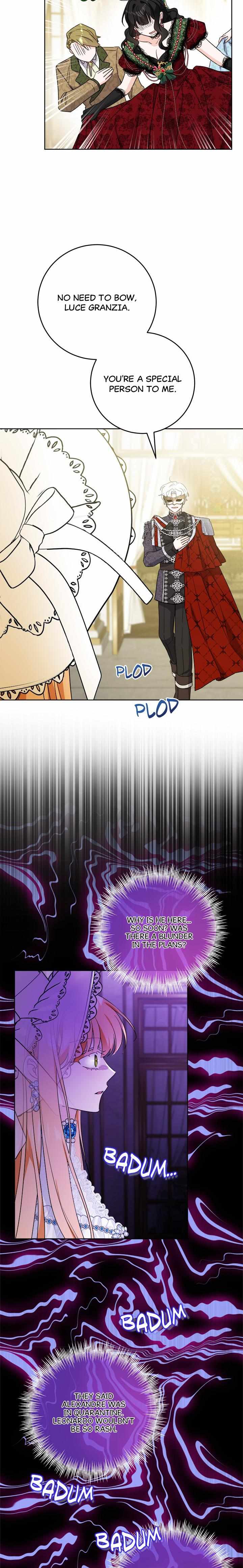 Chapter 81 - Image 2