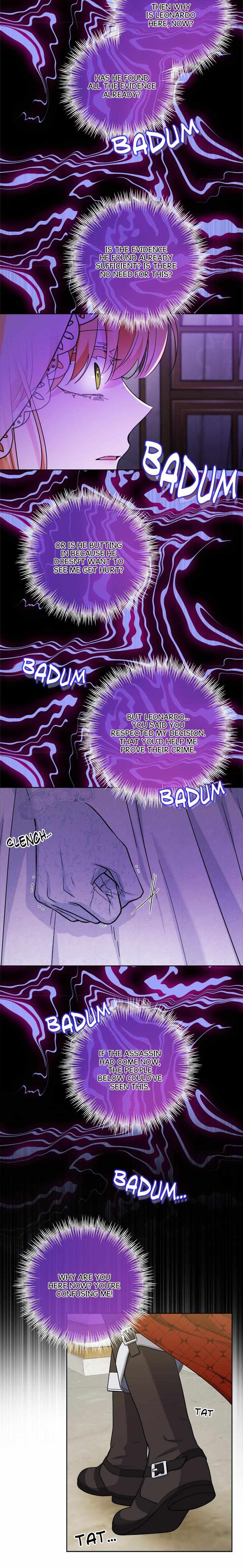 Chapter 81 - Image 3