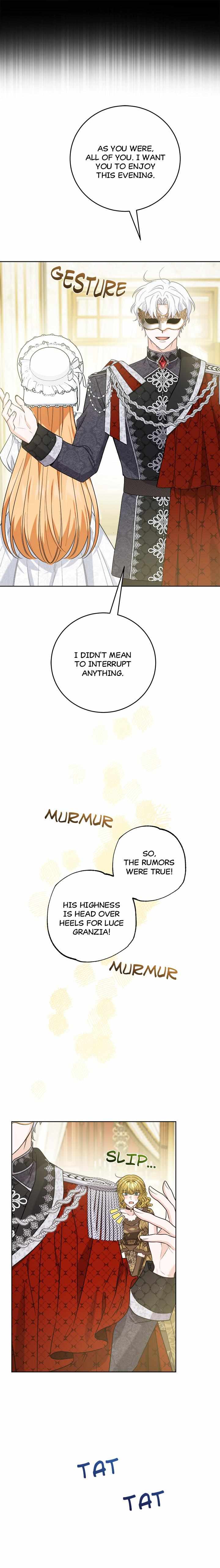 Chapter 81 - Image 4