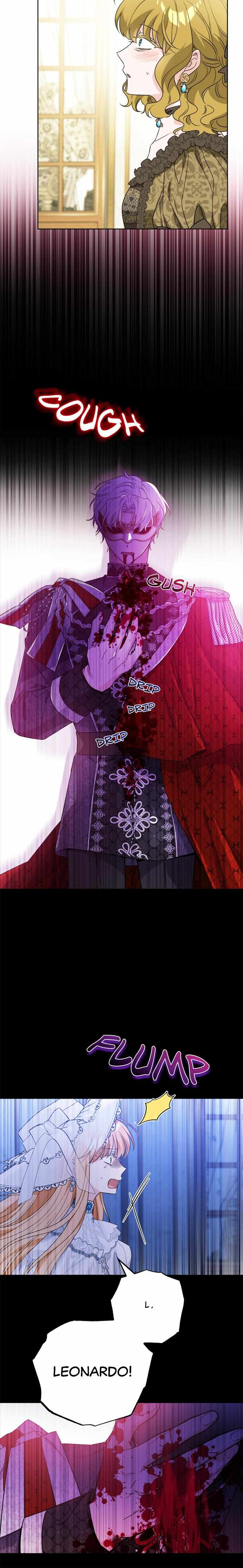 Chapter 81 - Image 6