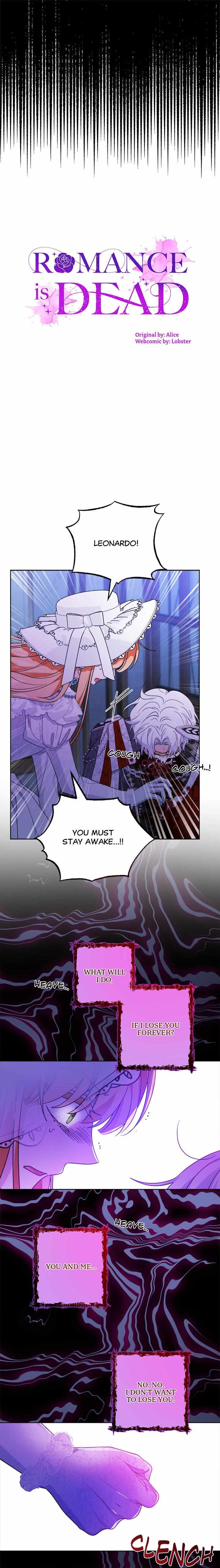 Chapter 81 - Image 7