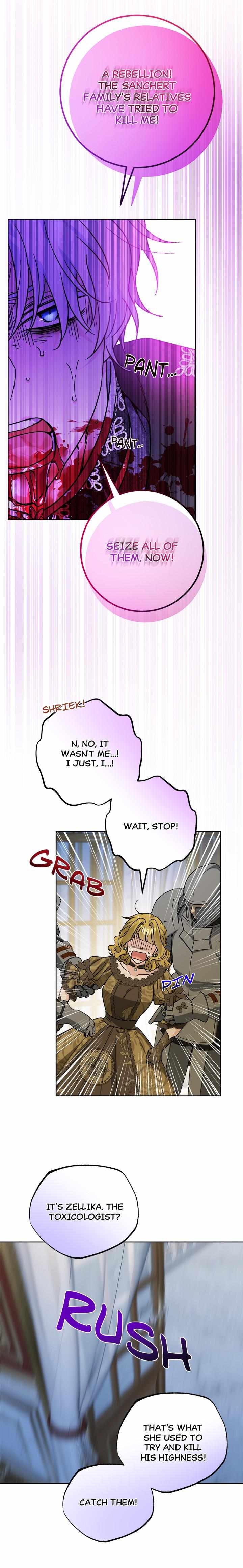 Chapter 81 - Image 9