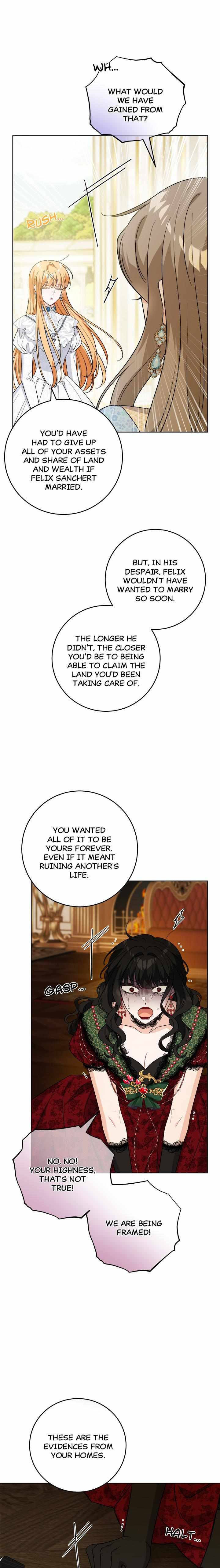 Chapter 82 - Image 11