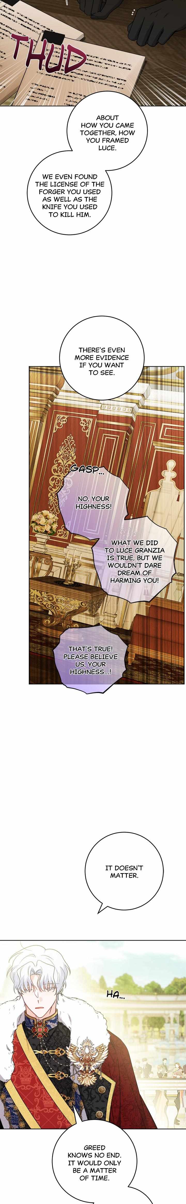 Chapter 82 - Image 12