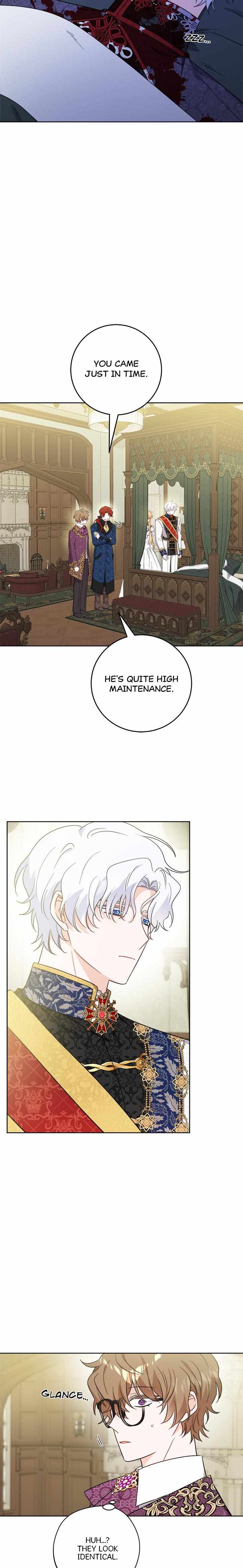 Chapter 82 - Image 15