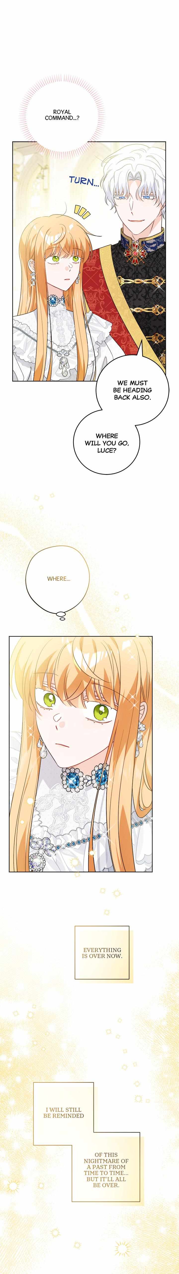 Chapter 82 - Image 17
