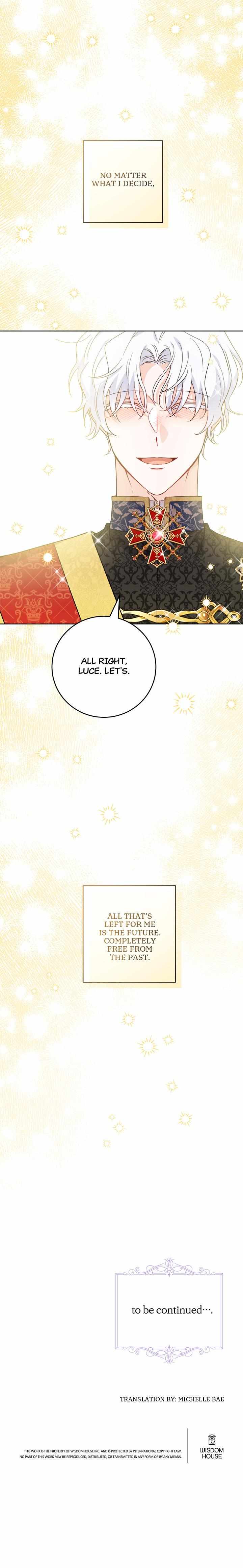 Chapter 82 - Image 19