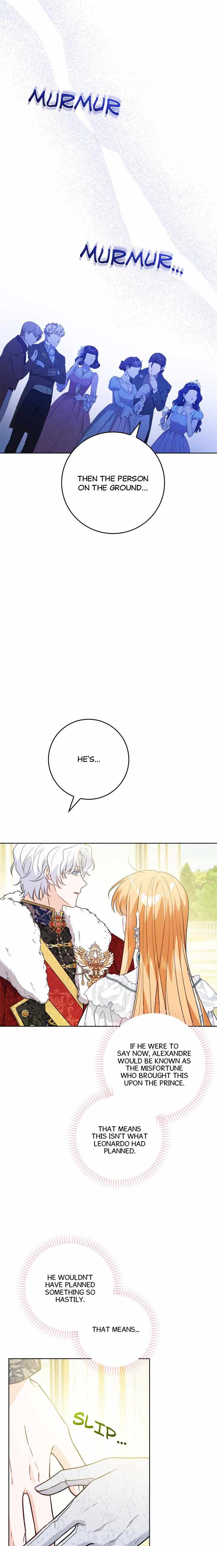 Chapter 82 - Image 2