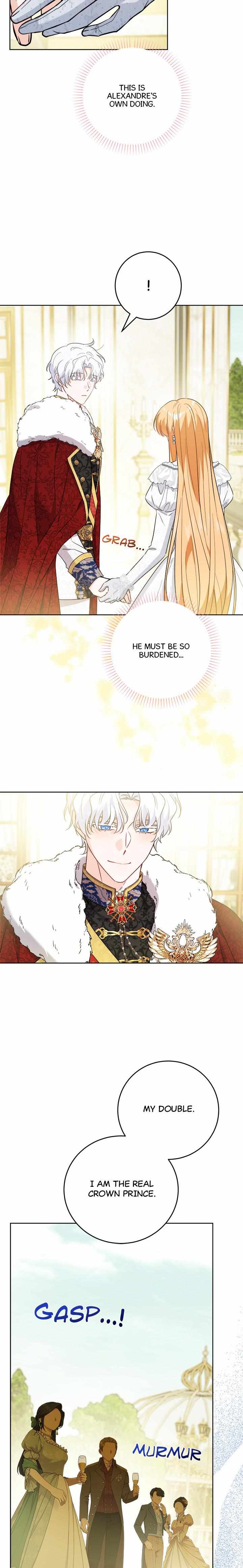 Chapter 82 - Image 3