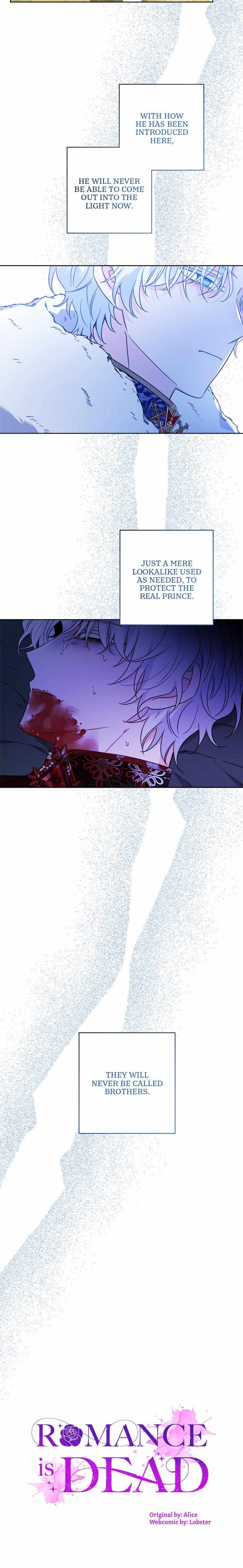 Chapter 82 - Image 4