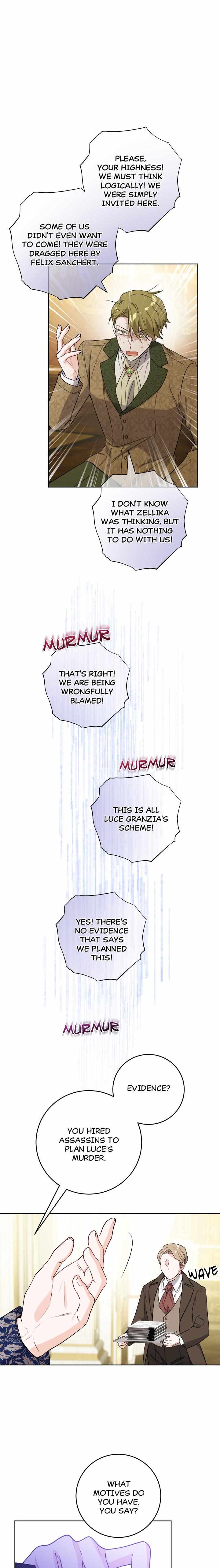 Chapter 82 - Image 5