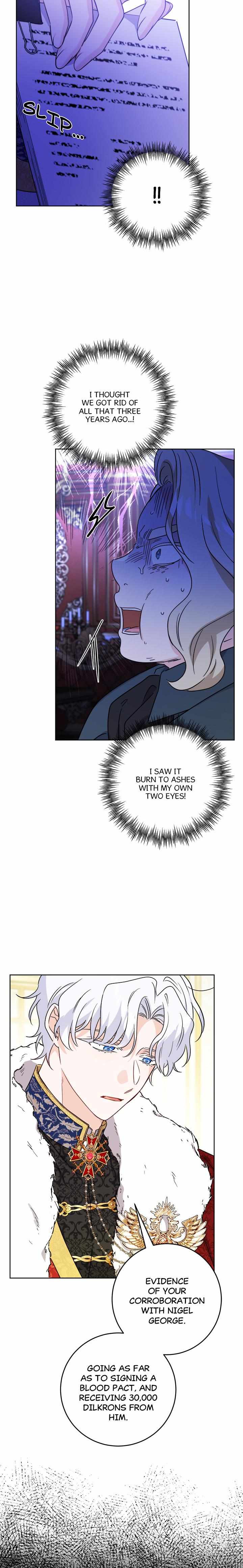 Chapter 82 - Image 6