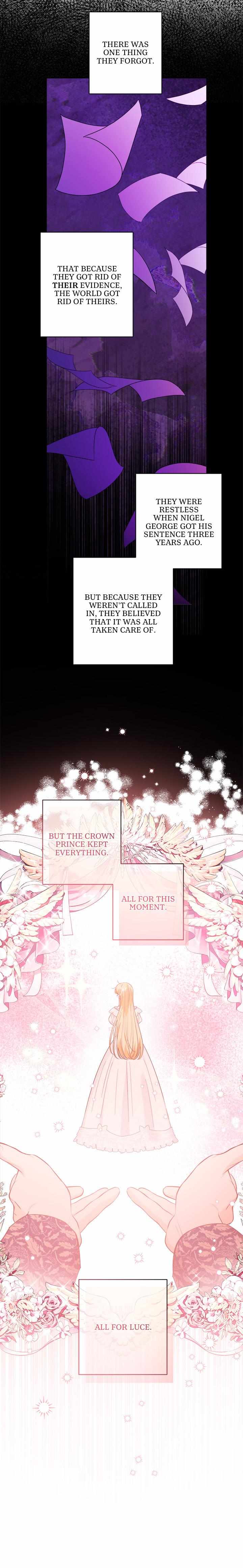 Chapter 82 - Image 7